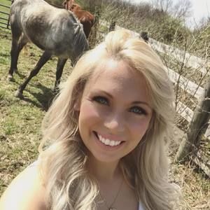 Meet your Posher, Devon